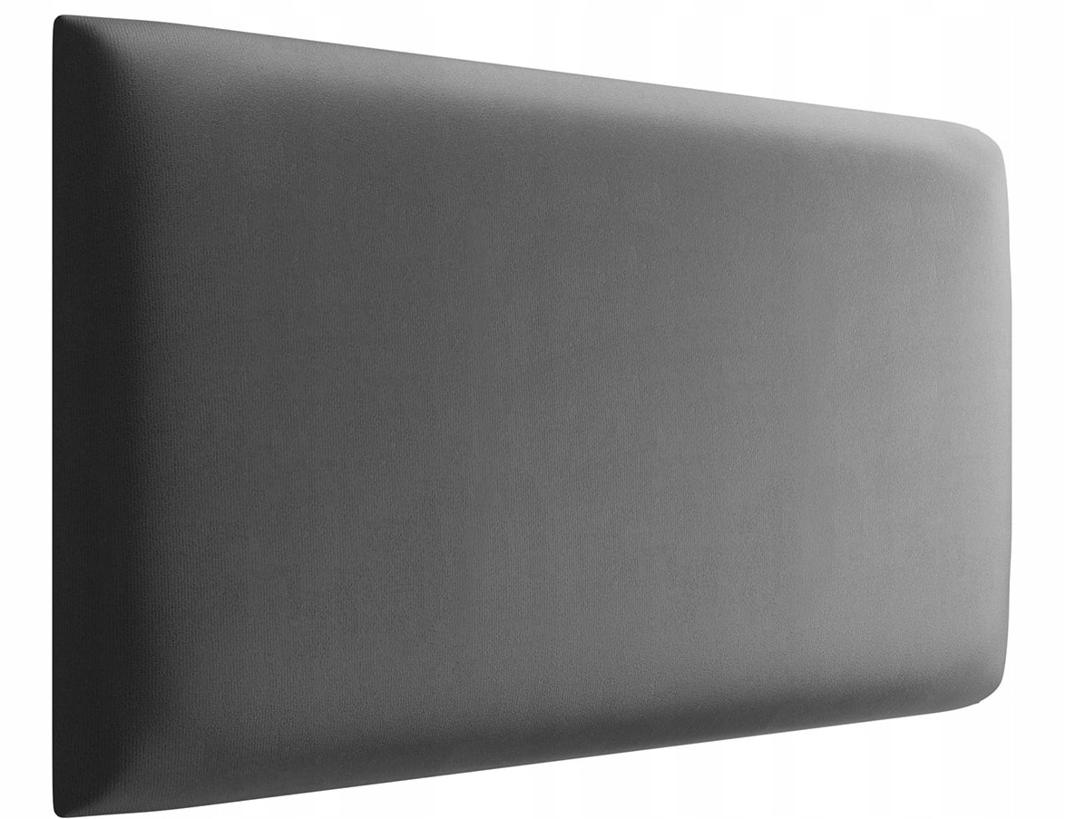 

Panel ścienny tapicerowany Pag 70x40 cm wezgłowie