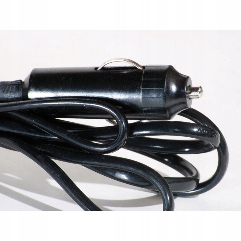 Elektryczna pompka TURYSTYCZNA Prius Rockland Model Prius