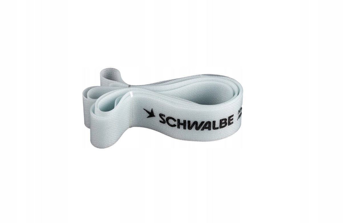 Opaska na obręcz Schwalbe Tpu 25-559mm 26'