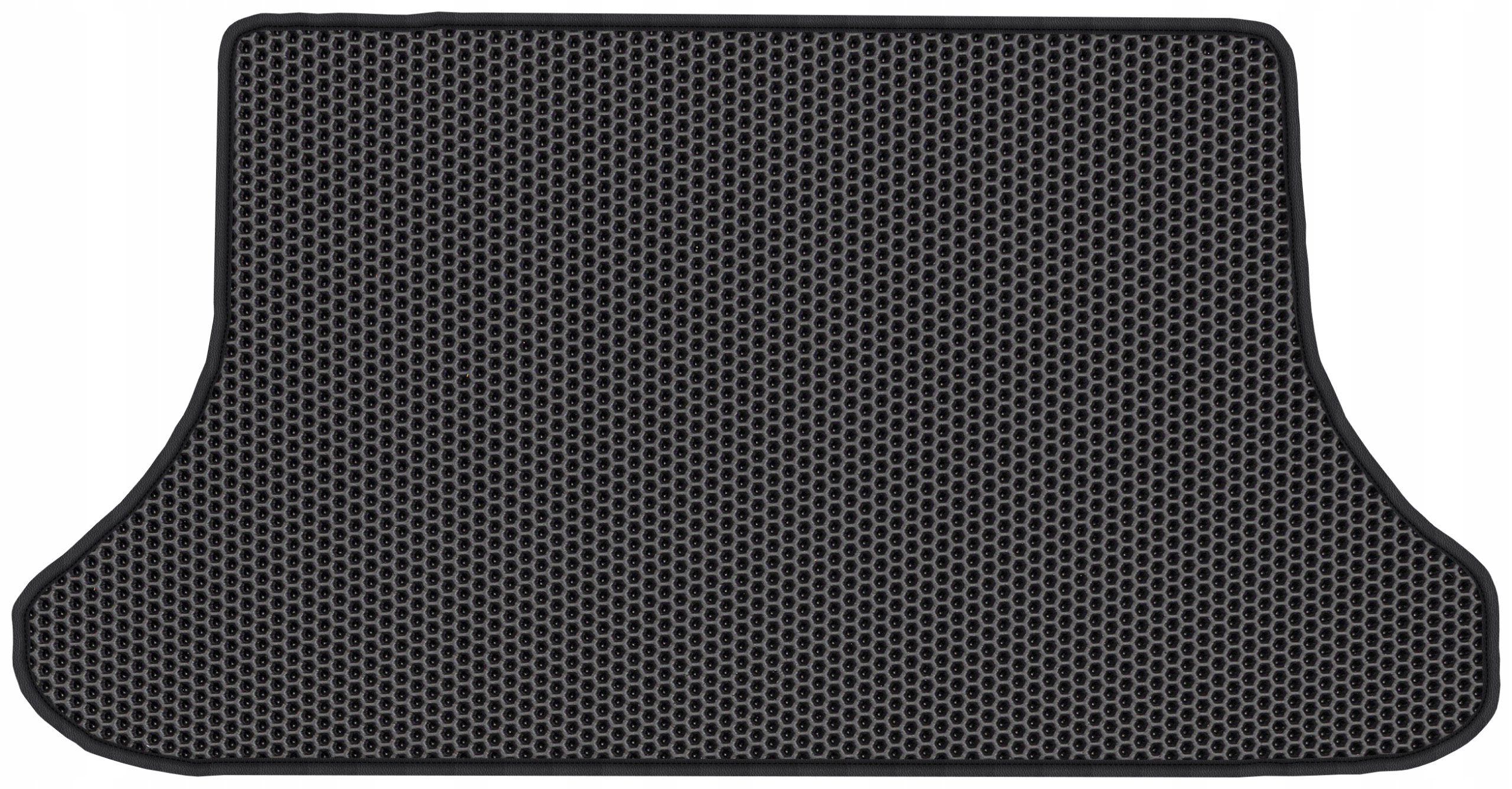 Land Rover Freelander I 5D 98-00 Rohož do kufru Eva Max-dywanik