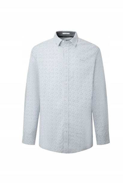 Koszula Pepe Jeans Lovejoy PM307806-504 XXL -50%