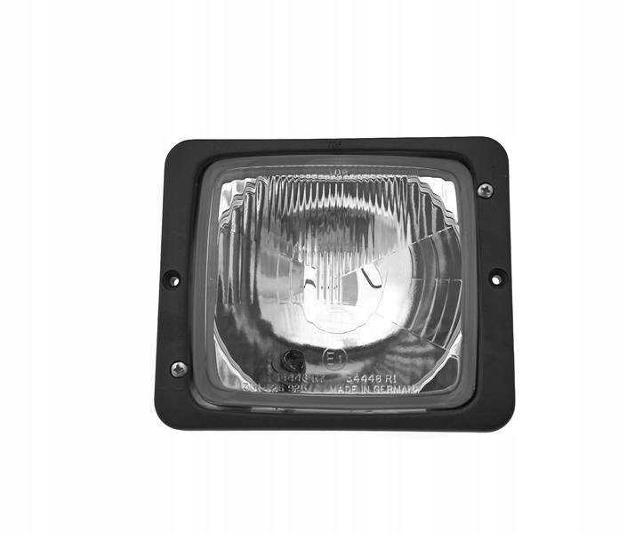 20005174004 - Универсальная фара ECE