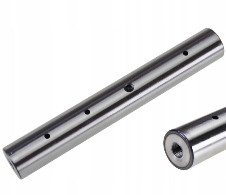 SWORZEŃ ZWROTNICY WÓZEK NISSAN D02B L02 P1F2