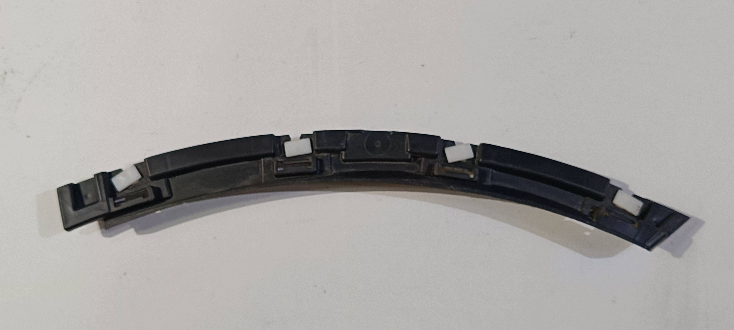 Support plaque Moulage Support Aile Avant Avant Droit Ford Explorer 2016