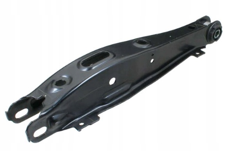 Lexus Gs 1997-2004 Rameno Zadní Levé Spodní Vzadu Nové Srline Kompletní