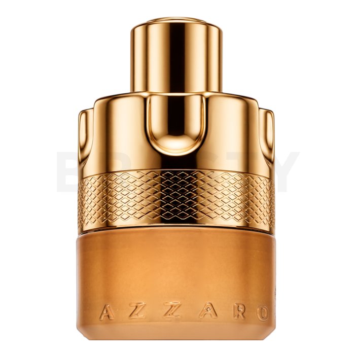 Azzaro Wanted Forever Elixir Par M 50 ml