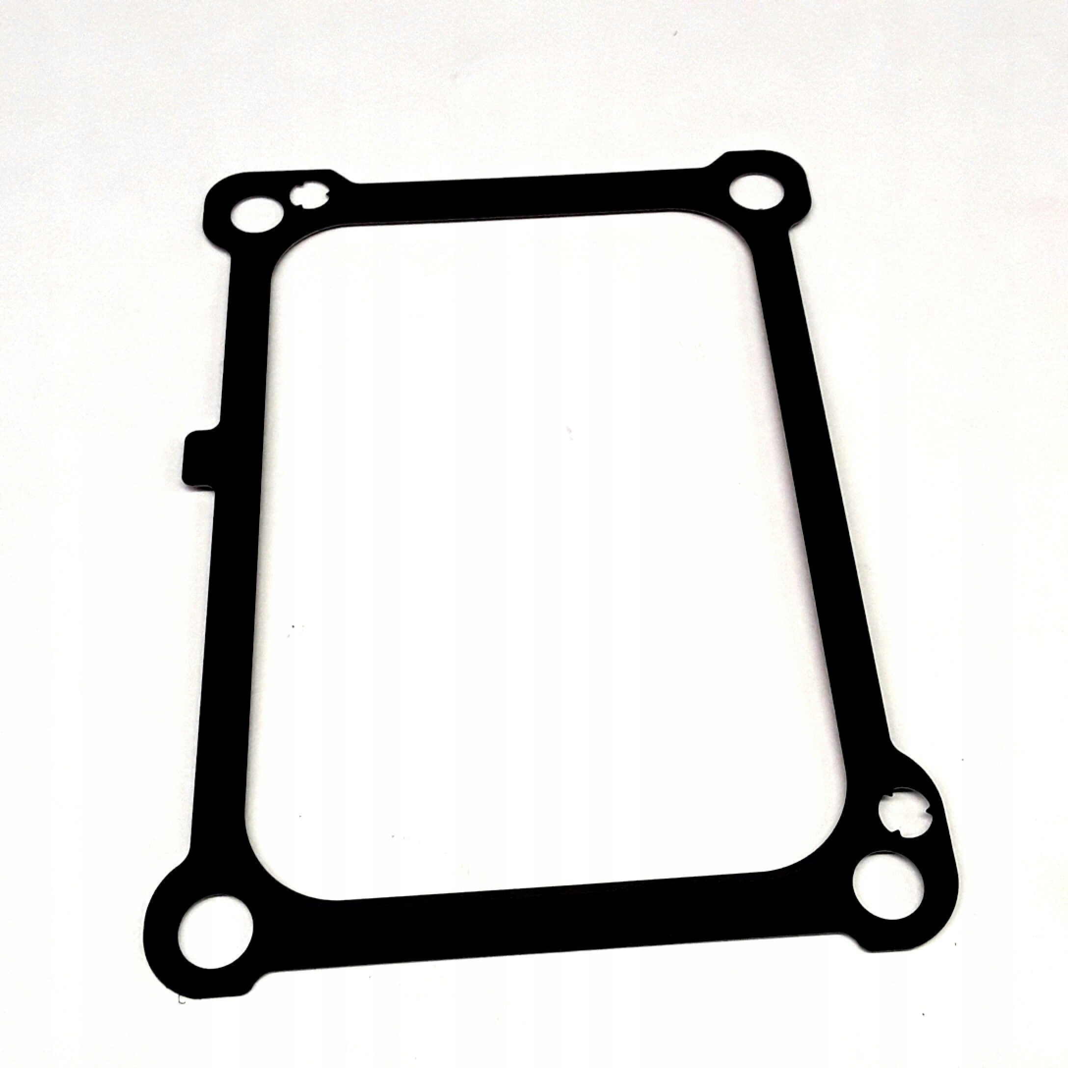 Volvo S60 V60 XC60 II těsnění škrticí klapky Oe 31430979