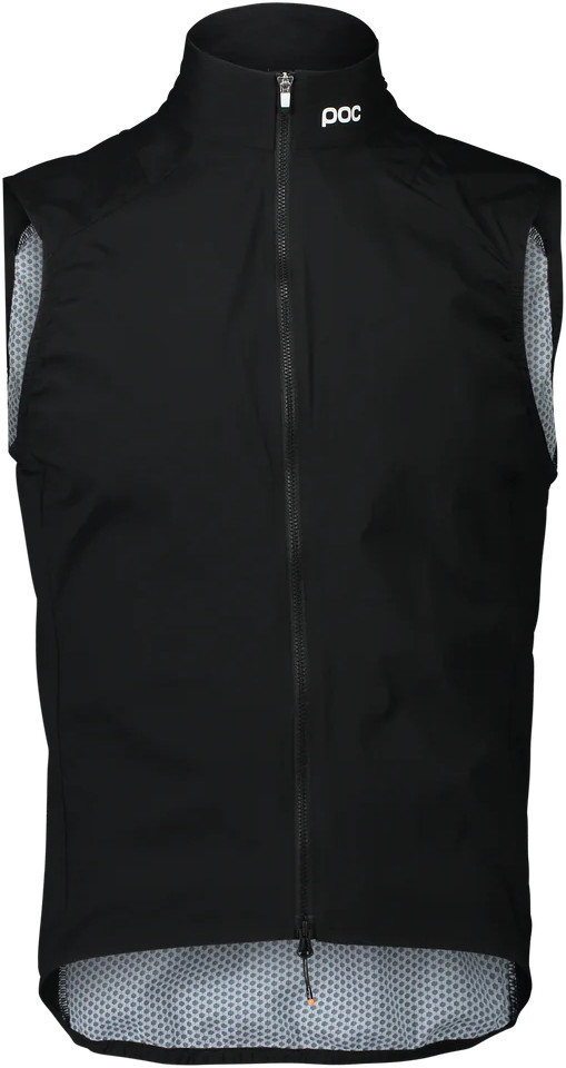 Cyklistická vesta Poc Enthral Gilet vel. M