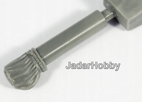 Panzer Art RE35-371 1/35 Semovente 18 Gun Barrel
