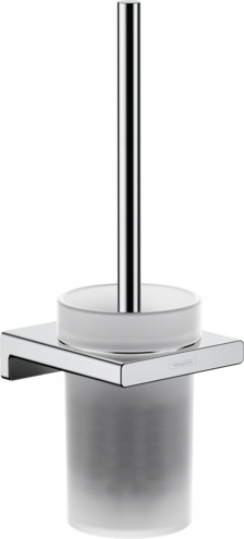 Hansgrohe AddStoris Wc štětka 41752000