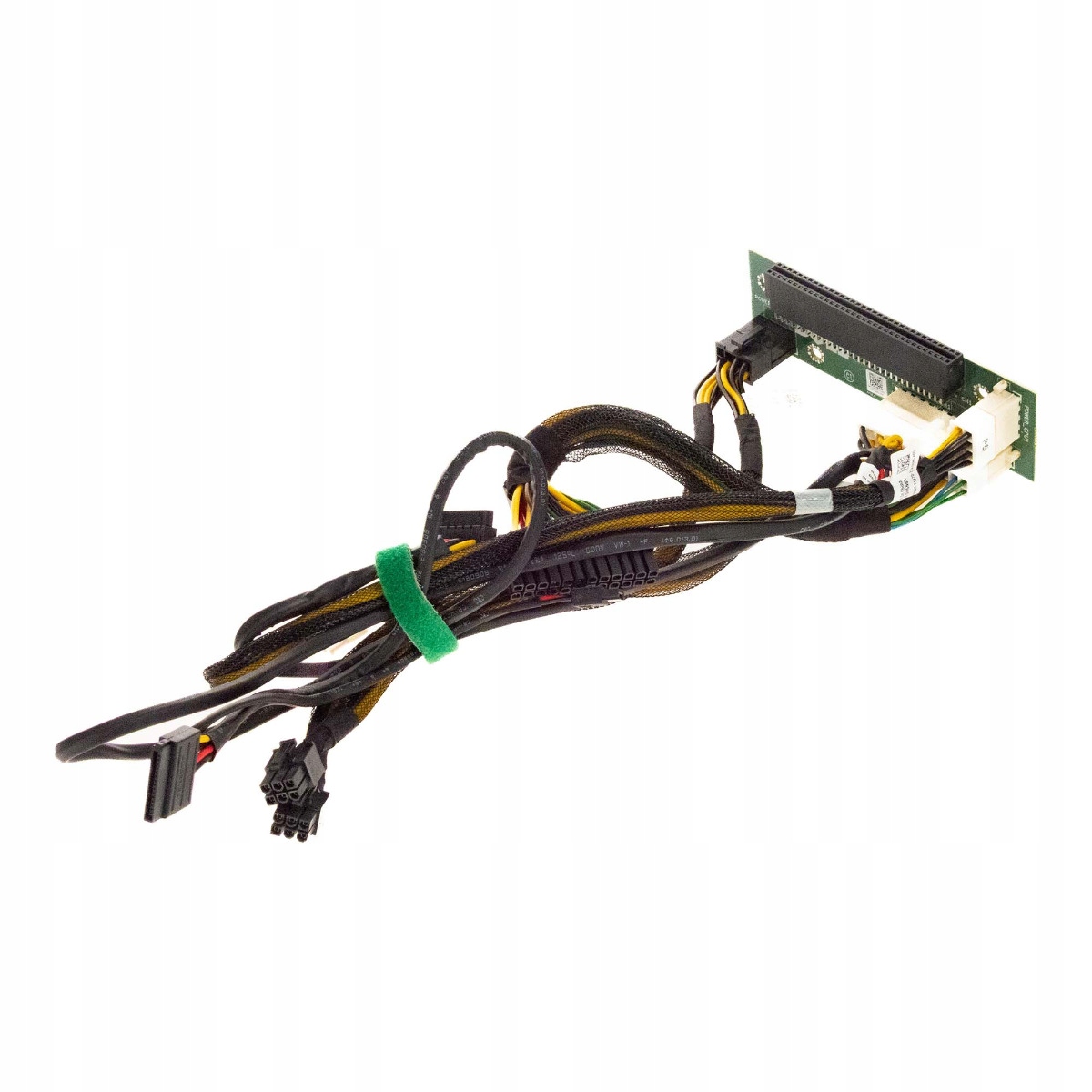 Dell 0599RD Napájecí Zadní Panel Precision T3600 T3610