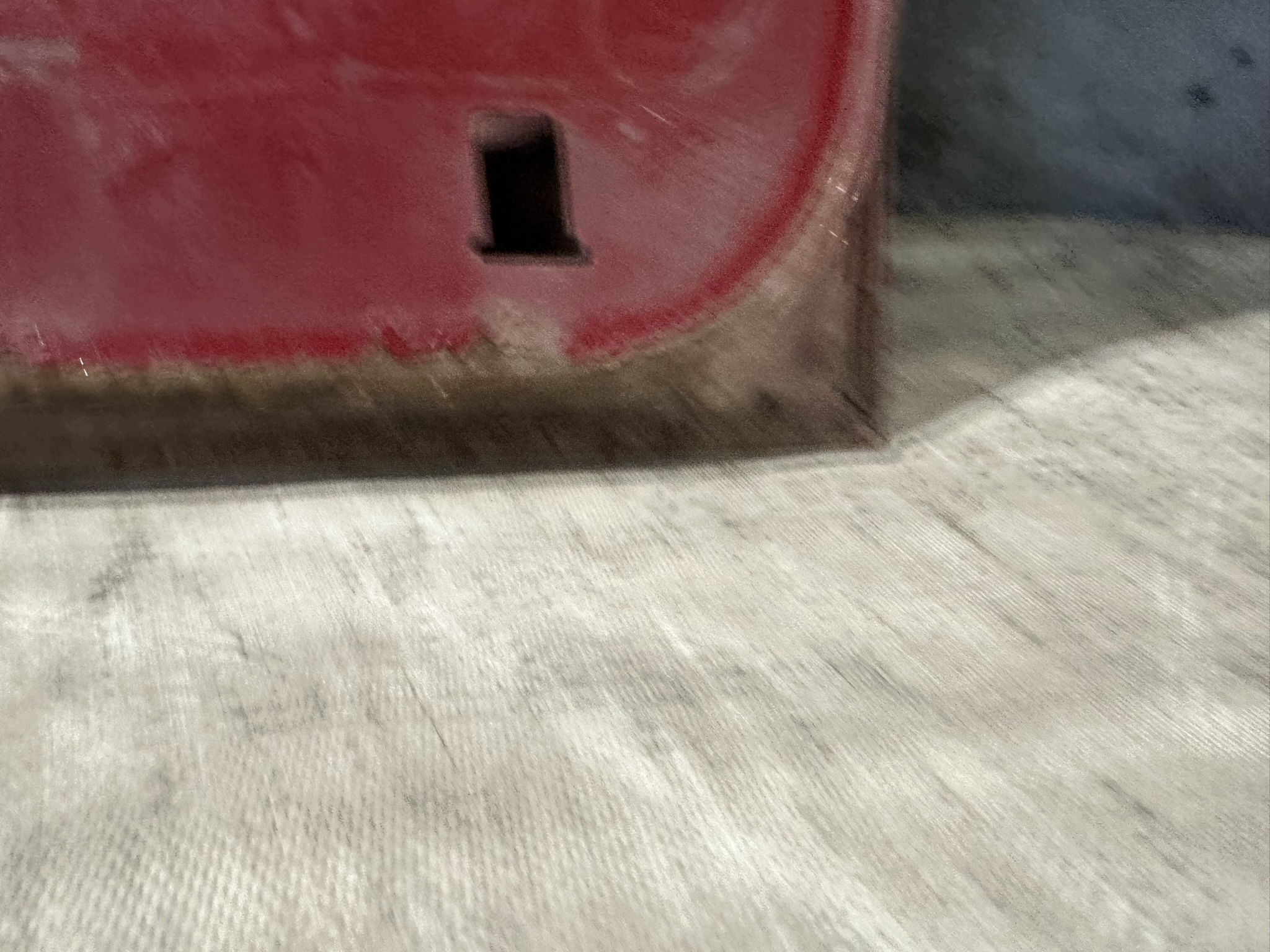 door left front VOLKSWAGEN TRANSPORTER T4 LH3D