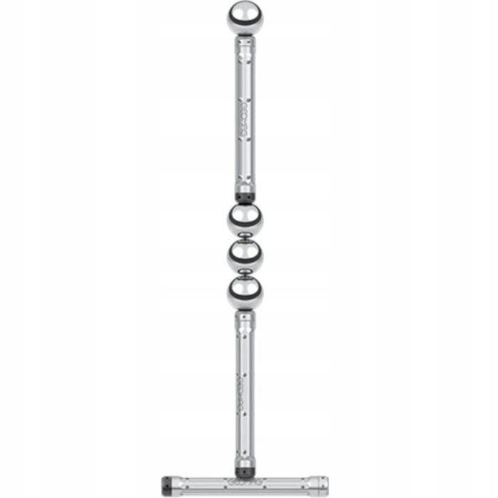 Klocki Geomag Pro-L Compass 7el., 8+ lat Marka Geomag