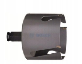 Otwornica Bosch 80 mm 2608584768