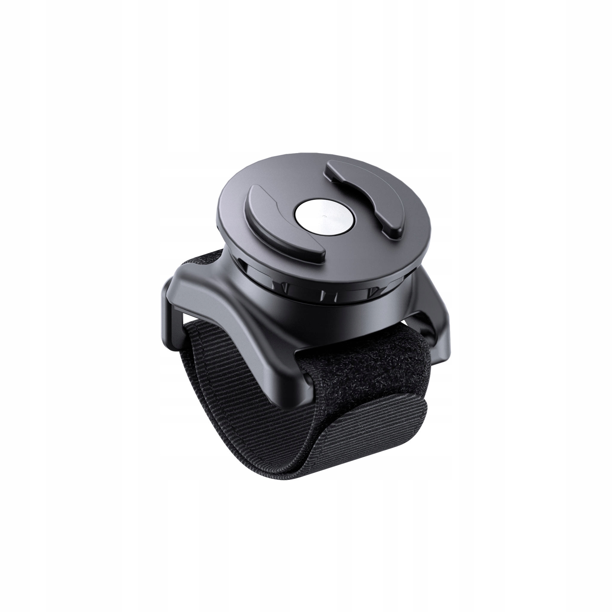 

Uchwyt rowerowy Sp Connect+ Universal