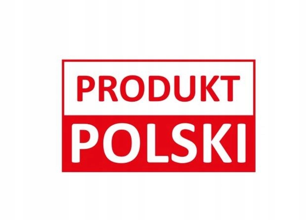 HAK ZWYKŁY MOCNY 80 mm Marka bez marki