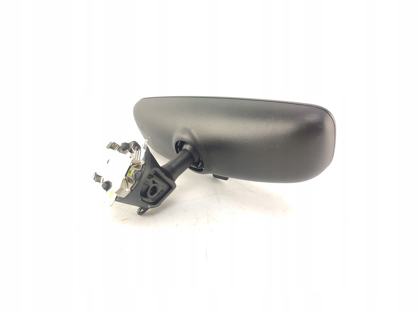 mirror inner PORSCHE 718 CAYMAN 982 99173151103