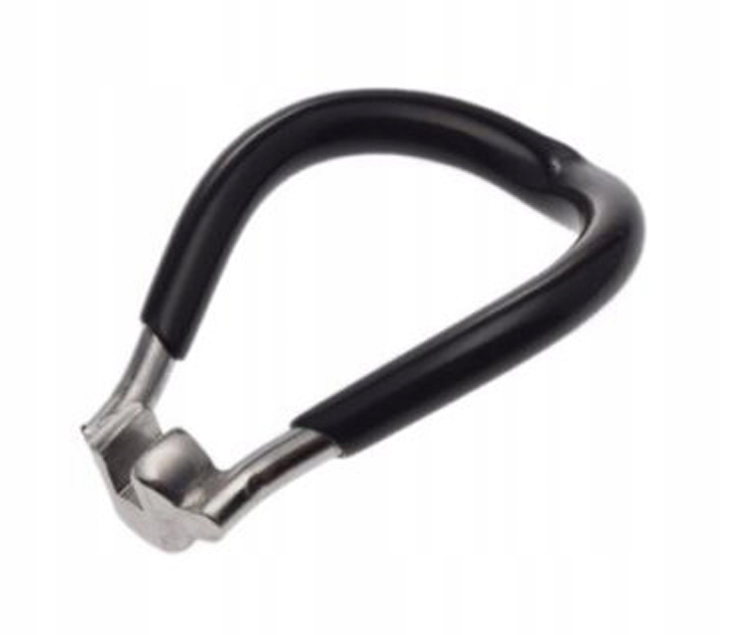 

Klucz Rowerowy Do Szprych Centrowania Koła 3,23 mm