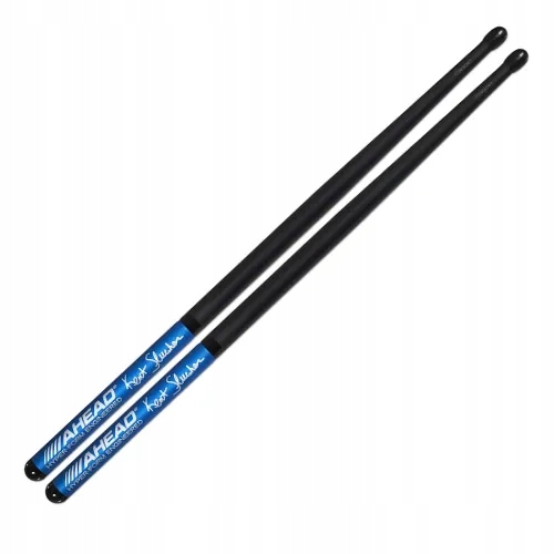 Ahead Signature Kent Slucher paličky