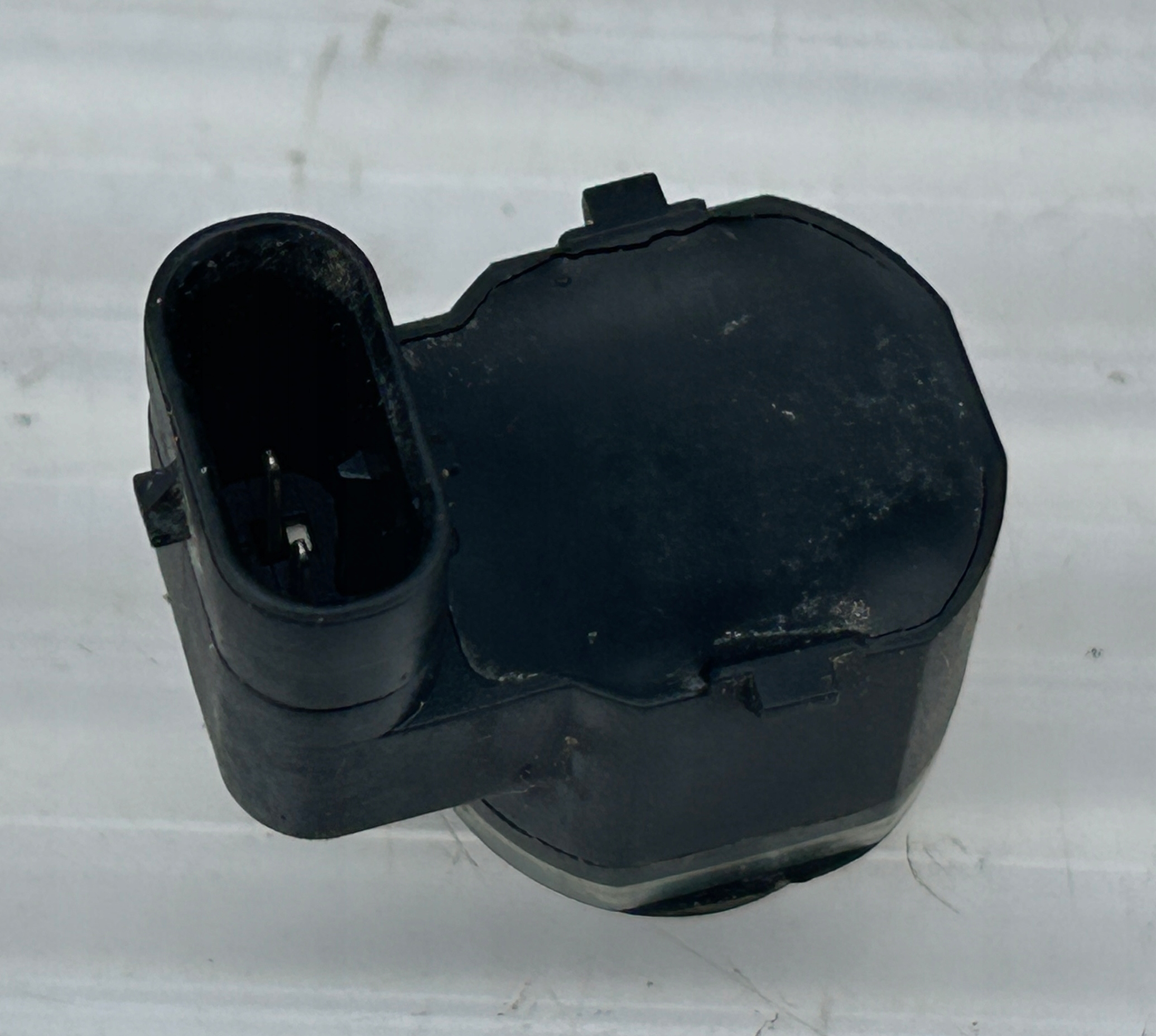 Sensor Parken PDC vorne BMW 7 F01 9173106