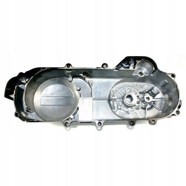 POKRYWA SILNIKA PASKA ROUTER DELUX 1 50 4T Part number KMJ86016169089987136