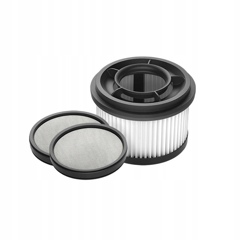 Filtr do Dreame T30 T30 Neo R10 R10 Pro R20
