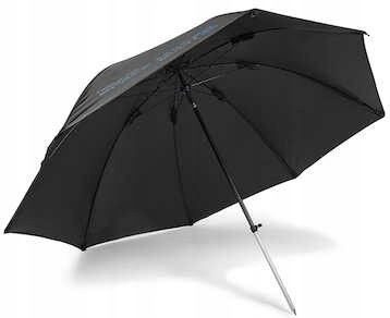 Parasol Preston Space Maker Multi Brolly 125cm Marka Preston