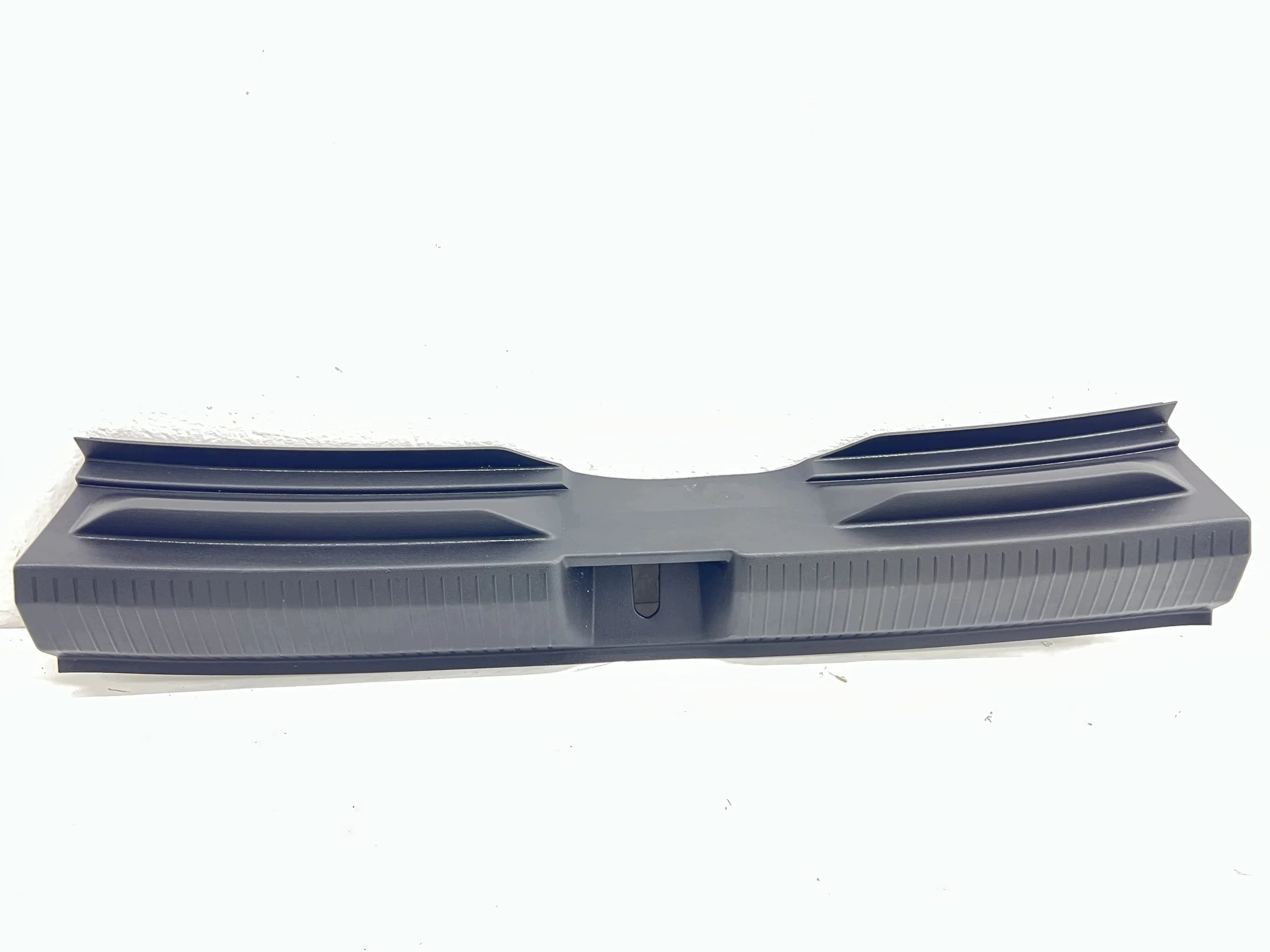 VW GOLF VIII 8 KOMBI cover boot 5H9863459
