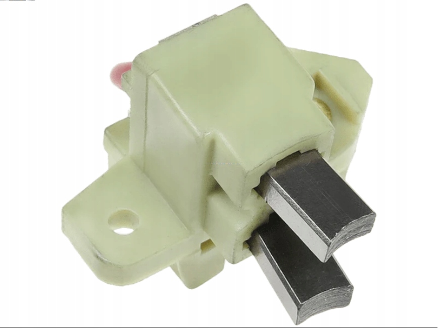 Szczotkotrzymacz alternatora ABH4001 AS-PL Producent części AS-PL