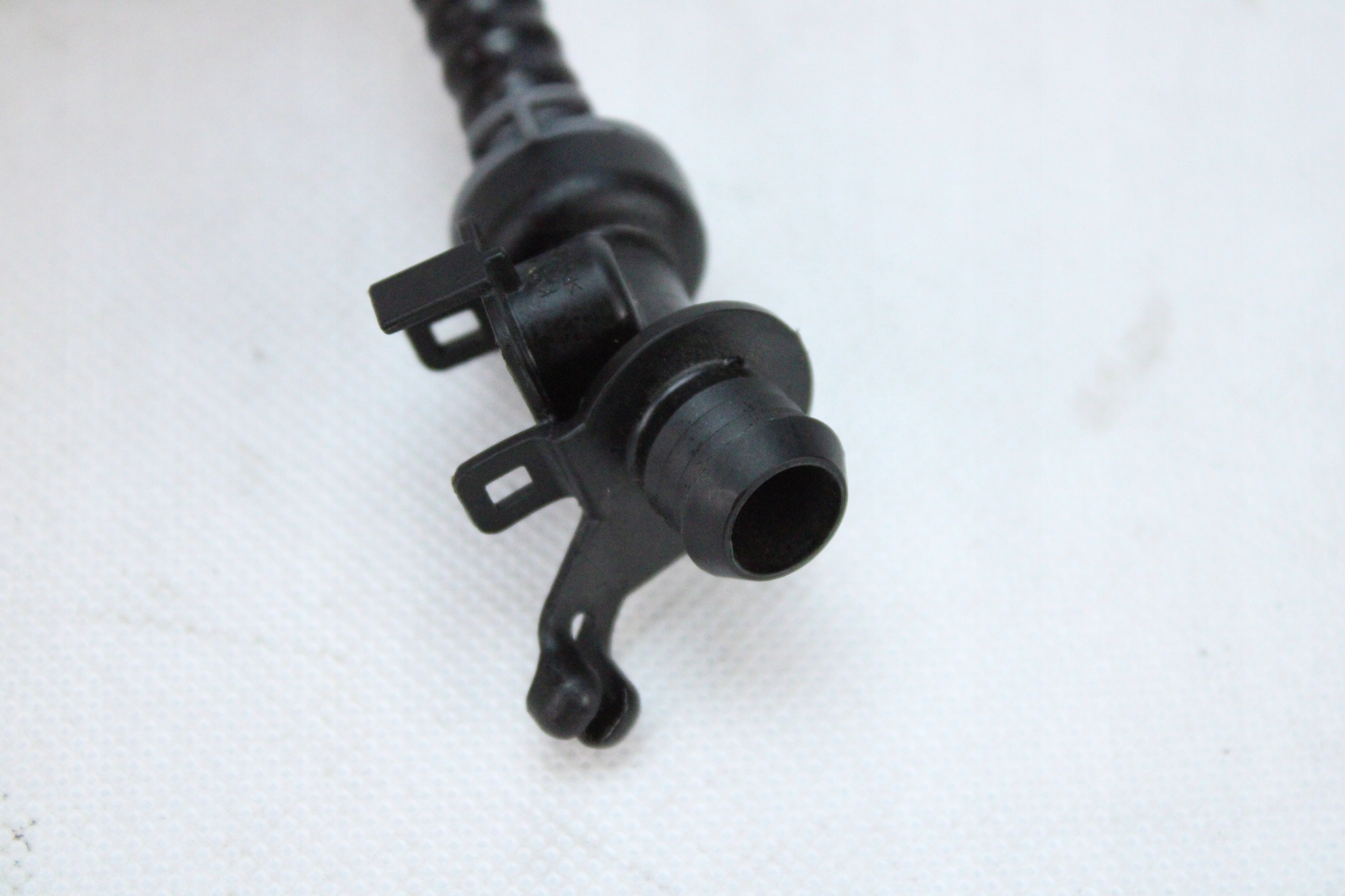 шланг давления с seat TARRACO 1.5 5QA612041AD