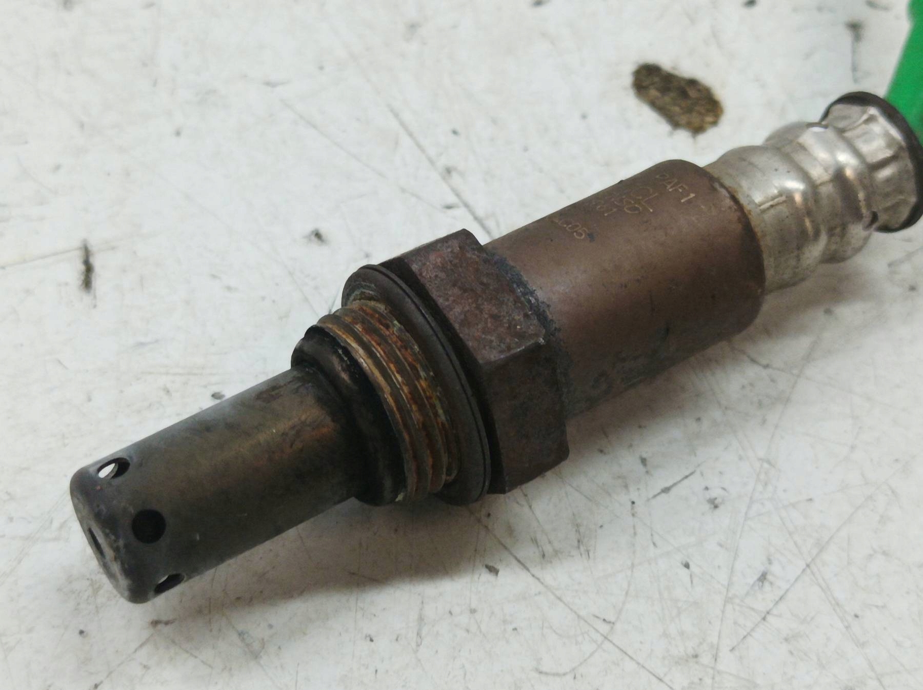 SONDA LAMBDA DENSO PAF1 SMCL 1061 04C05 Mazda 3 IV (2019-)