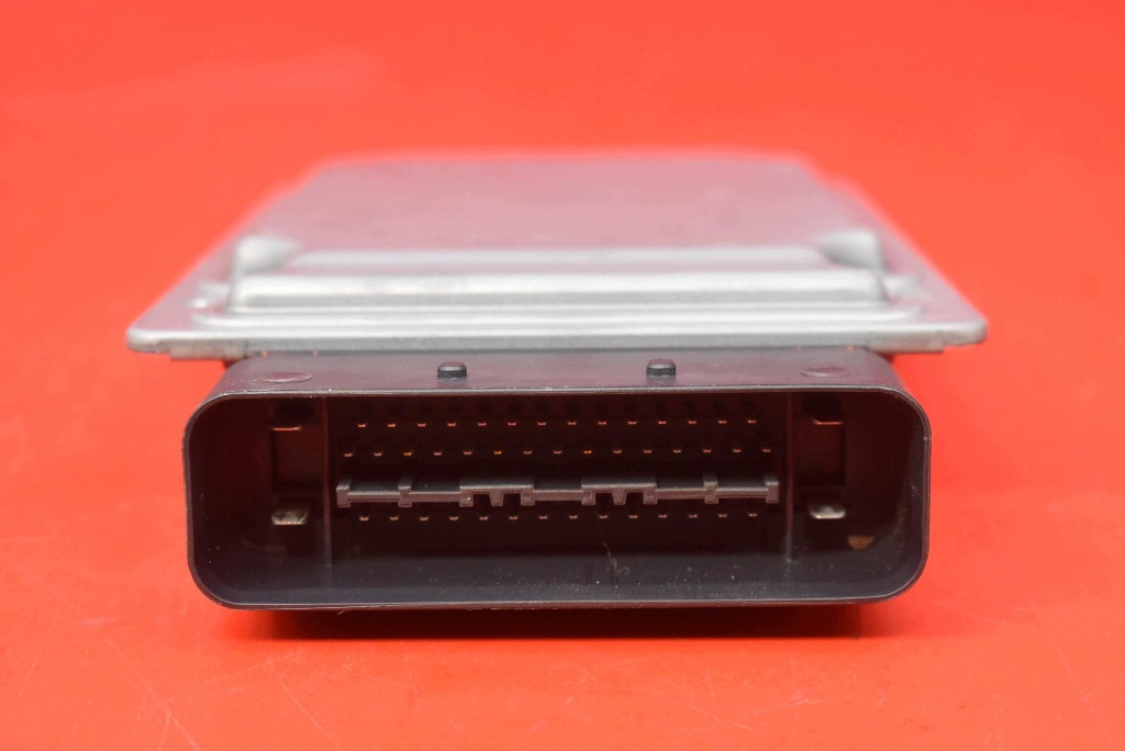 control unit module springing 8R0907364C AUDI Q5 8R 3.0 TDI 239 KM QUATTRO