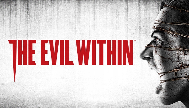 The Evil Within (PC) STEAM KLUCZ PL Tytuł The Evil Within