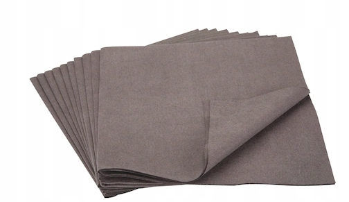 ТКАНЬ МИКРОФИЛ-АНТРАЦИТ