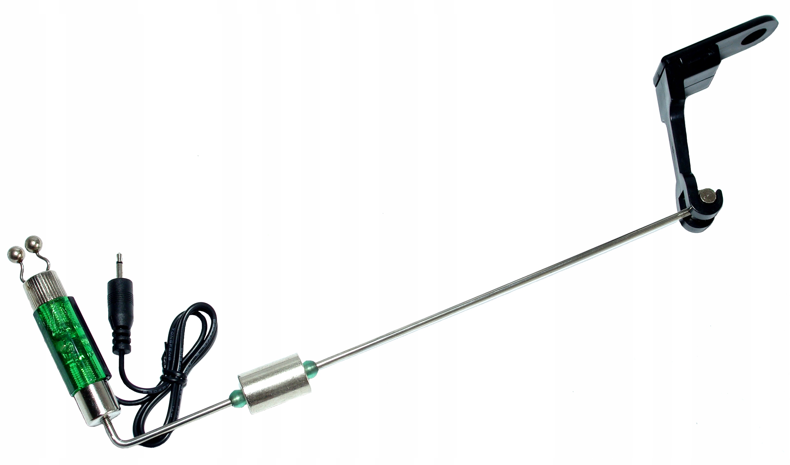 

Swinger sygnalizator brań elektroniczny mix kolor