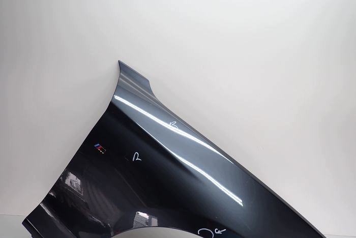 BMW F20 F21 1 fender right front front