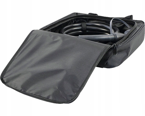 Kabel Ładujący CTEK do Pojazdów Elektrycznych Jednofazowy Typ IP44 Producent CTEK