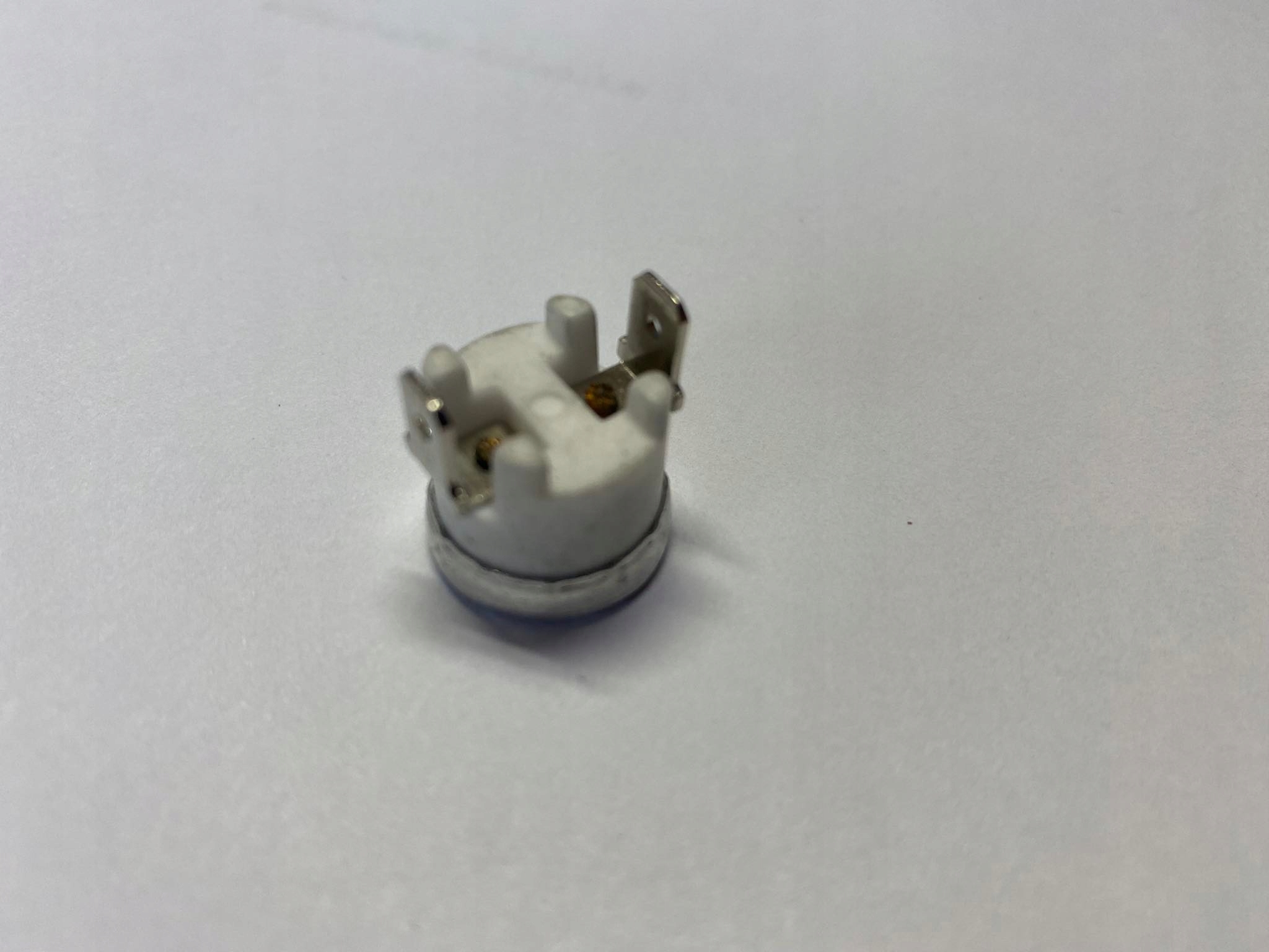 BOJLER Termostatu Parownicy VILEDA XXL STEAM PLUS Marka Vileda