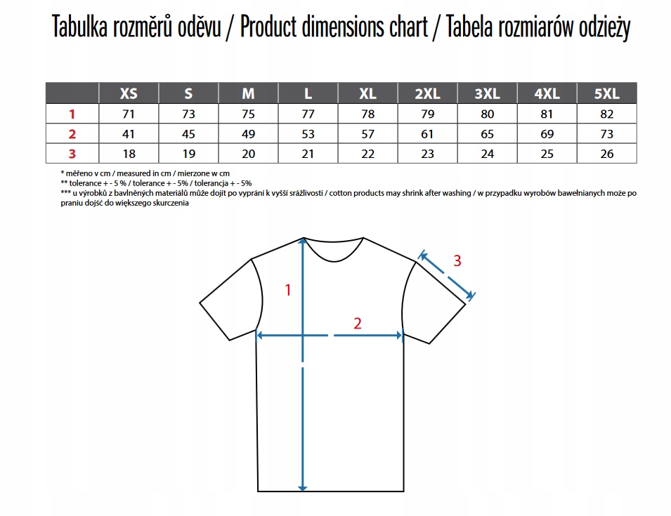 T-SHIRT KOSZULKA SILIKON CXS MARMORO CZARNA r. XXL Marka CXS