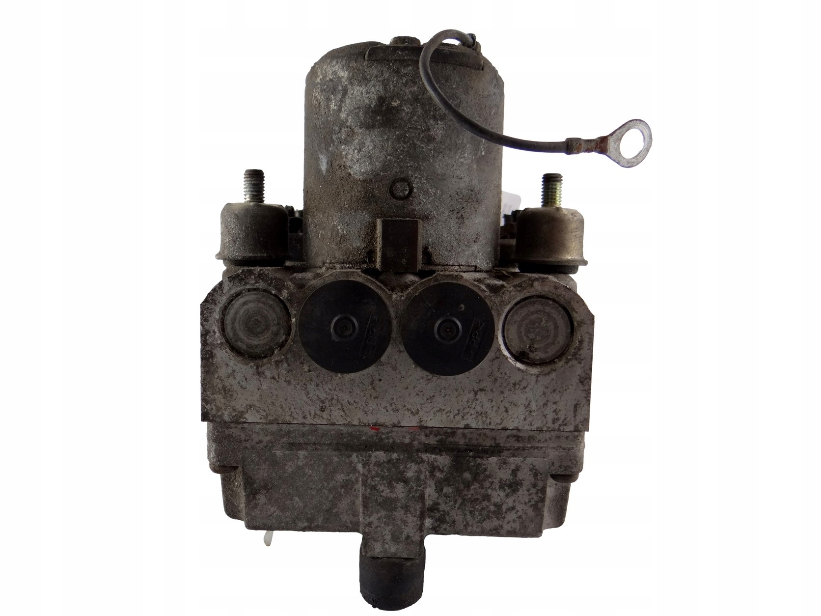Pompa ABS VOLVO S40 0 273 004 120