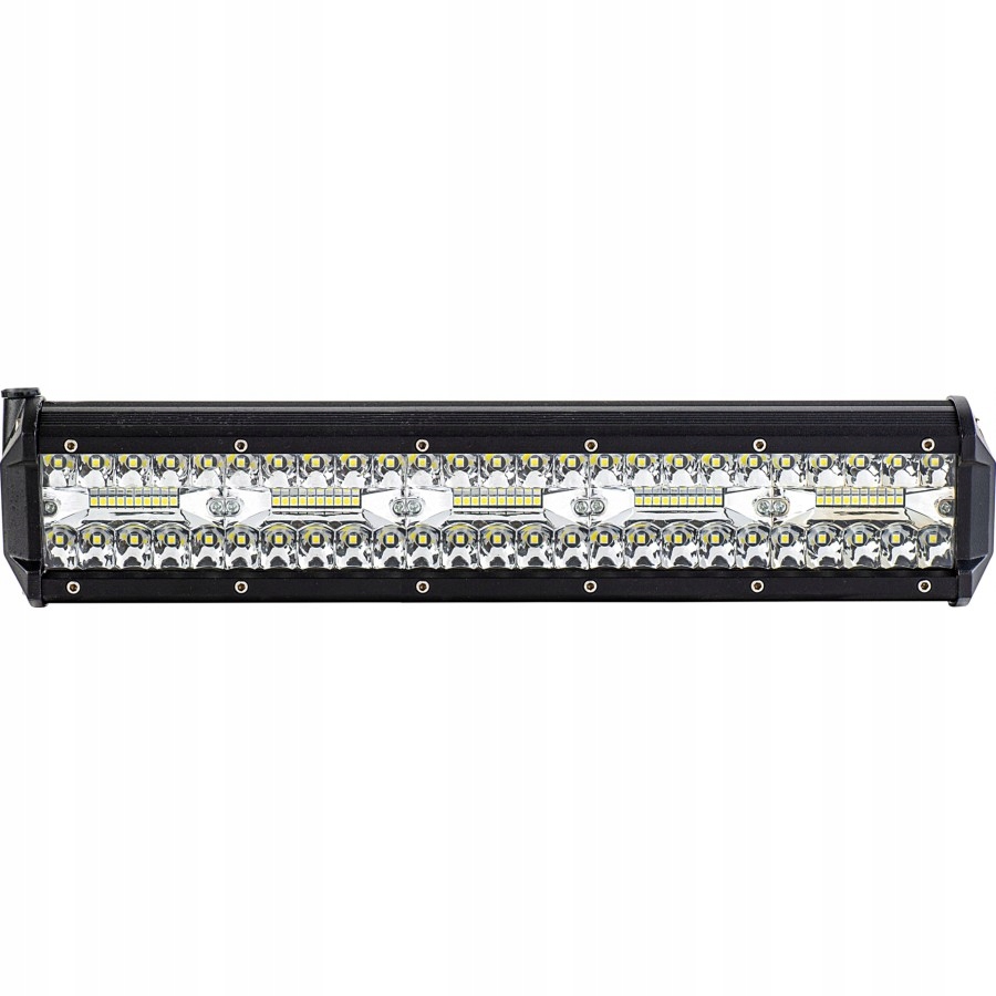 LB0090 - Світлодіодна панель 100 LED 150W робоча лампа 12-24V xLED