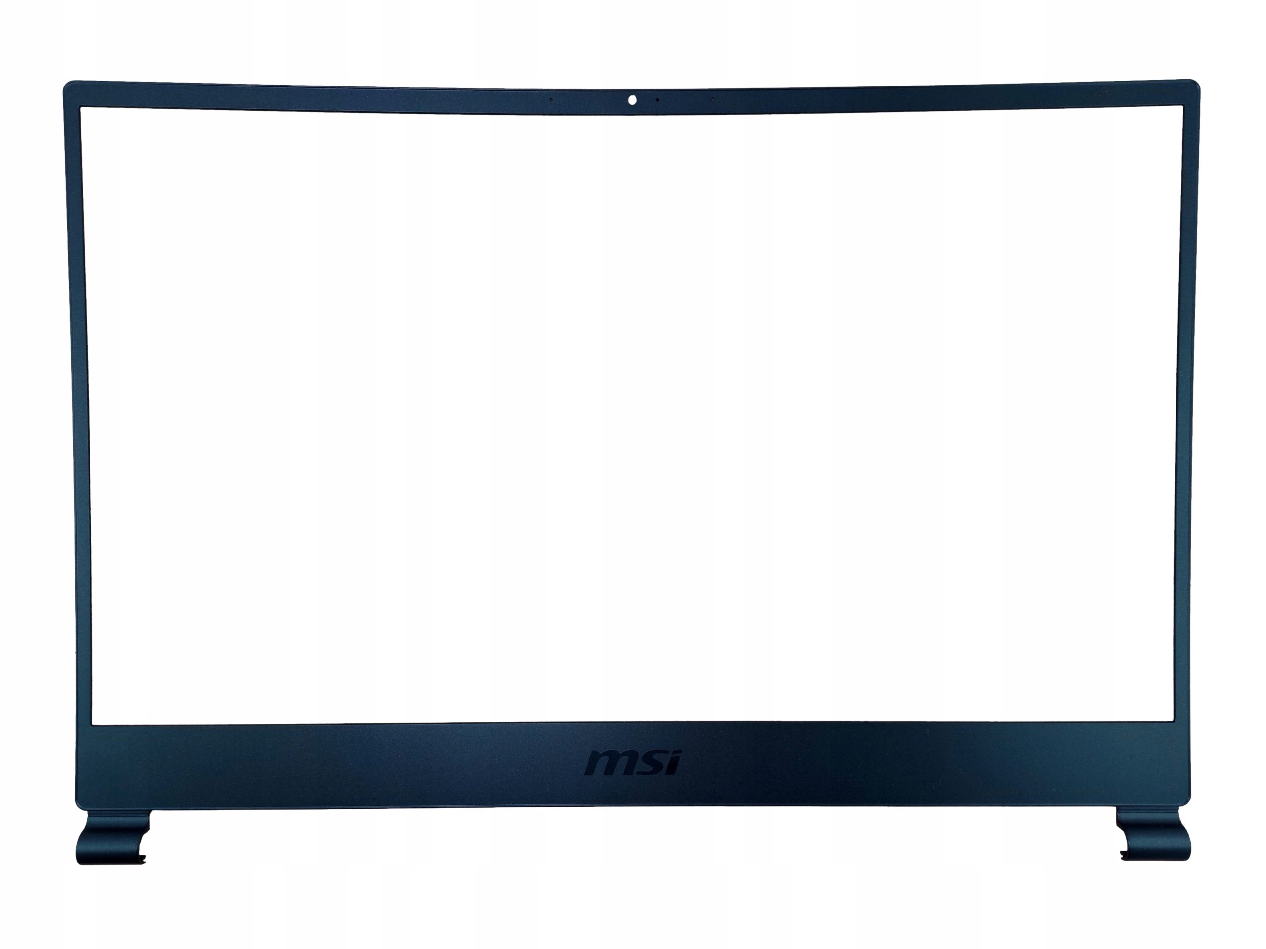 Rámeček Matrice Msi GS65 GS63VR WE65 Originál