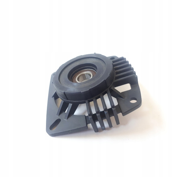 KOŁNIERZ POŚREDNI FESTOOL LHS 225 EQ 465367