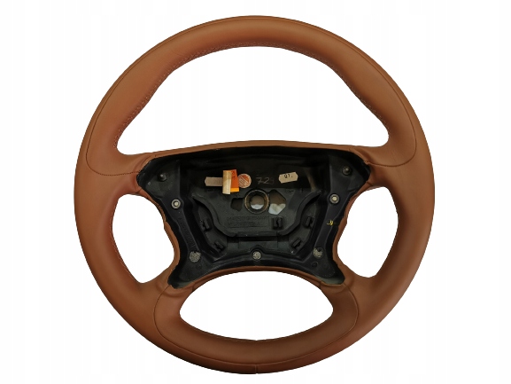 MGA11777 - Кермо MERCEDES E 211 W211 CLS 219 W219 AMG