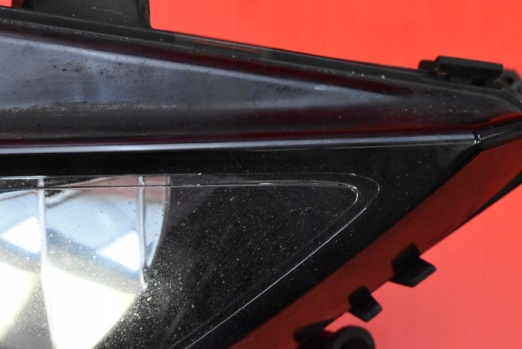 fog light right front front 13460224 OPEL INSIGNIA B 17-20
