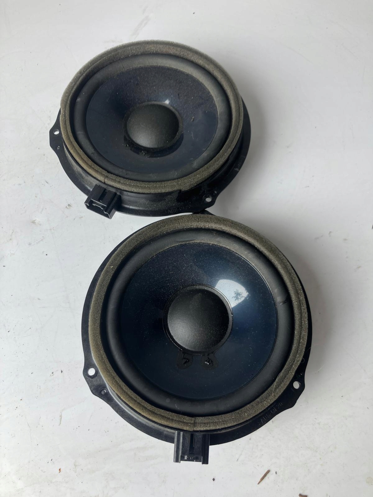 speaker door front FORD B MAX AA6T-18808-FA