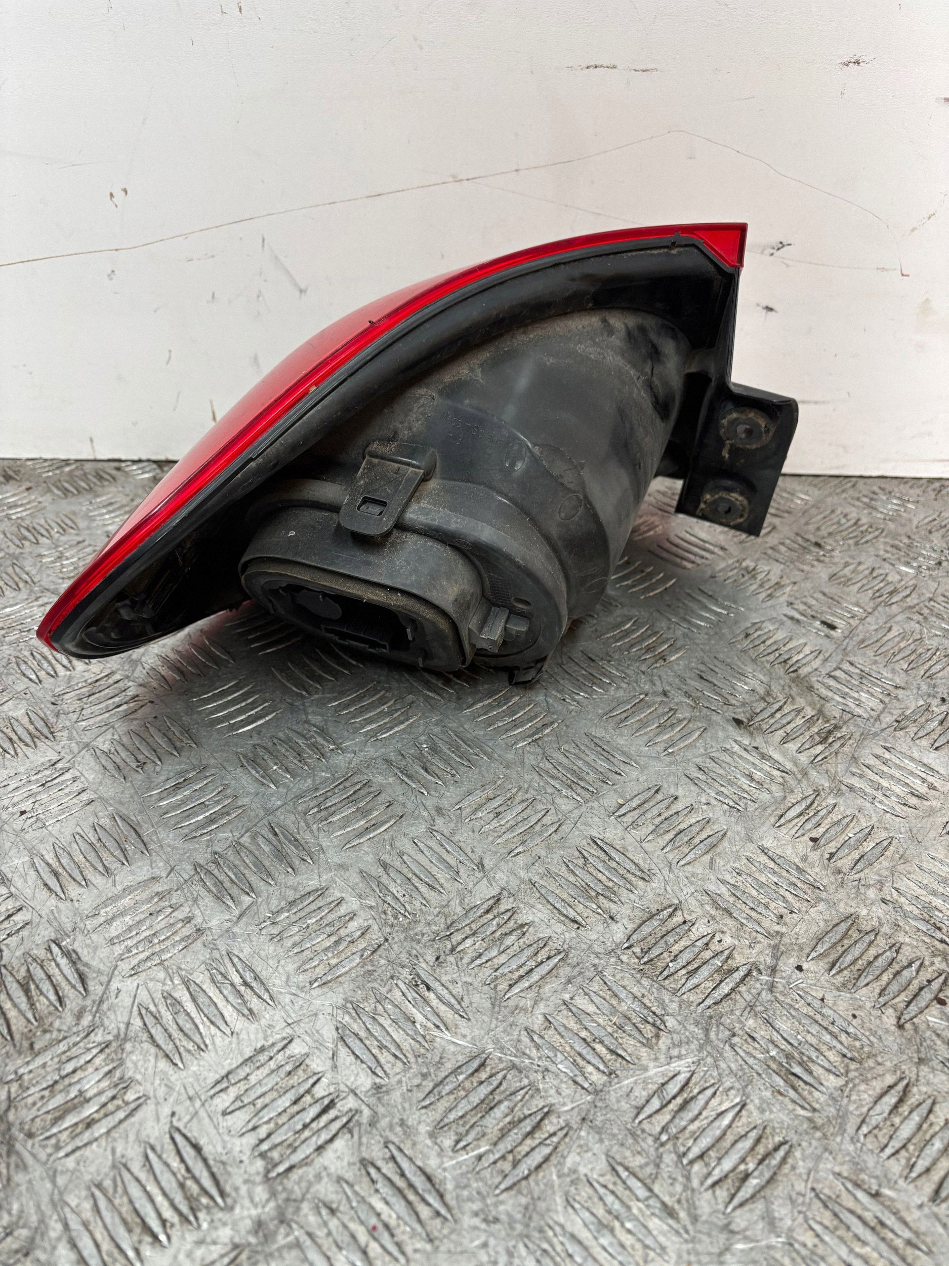 light rear part rear right VW TIGUAN 5N0945096H