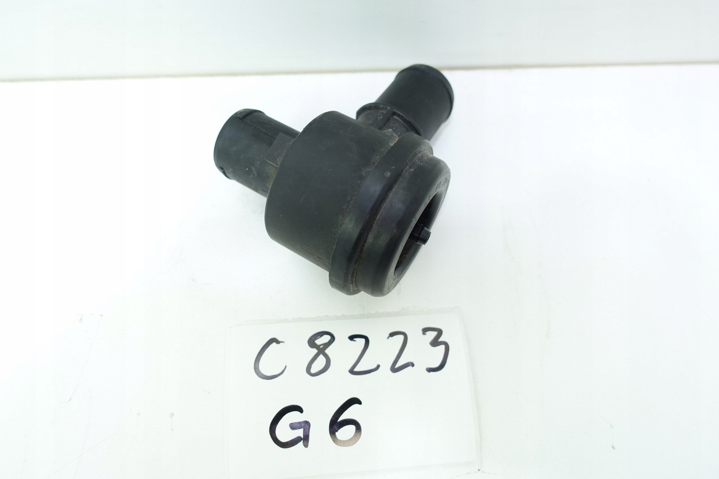 Sensor DV FIAT ALFA LANCIA KAYSER 3.023.343