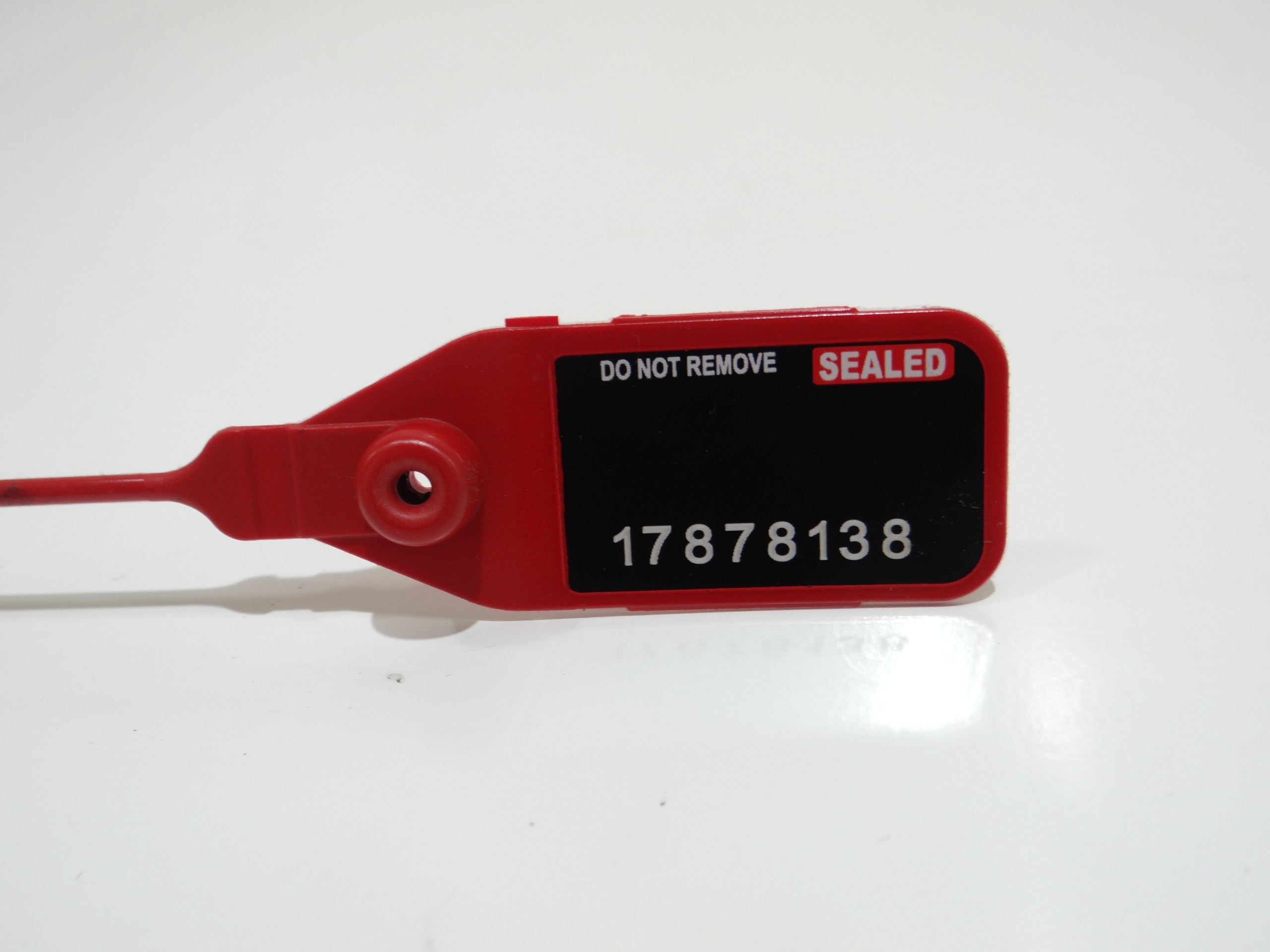 sensor ALARMU control unit BMW E88 6989713