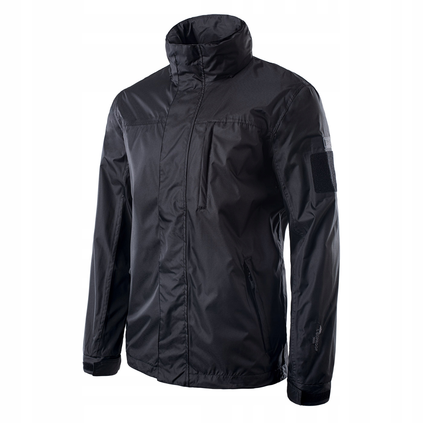 Bunda Magnum Dragon 2.0 černá L